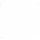 Instagram - White Circle