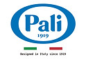 Pali_rogo.jpg