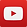 YouTube Social  Icon